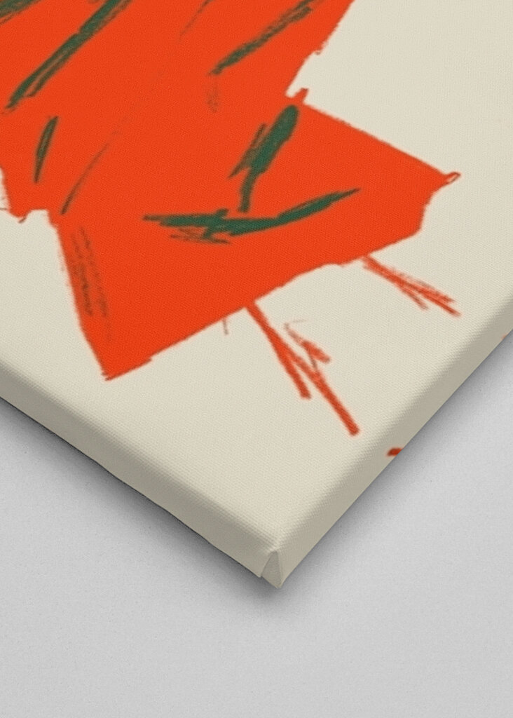 Levende kontemplation