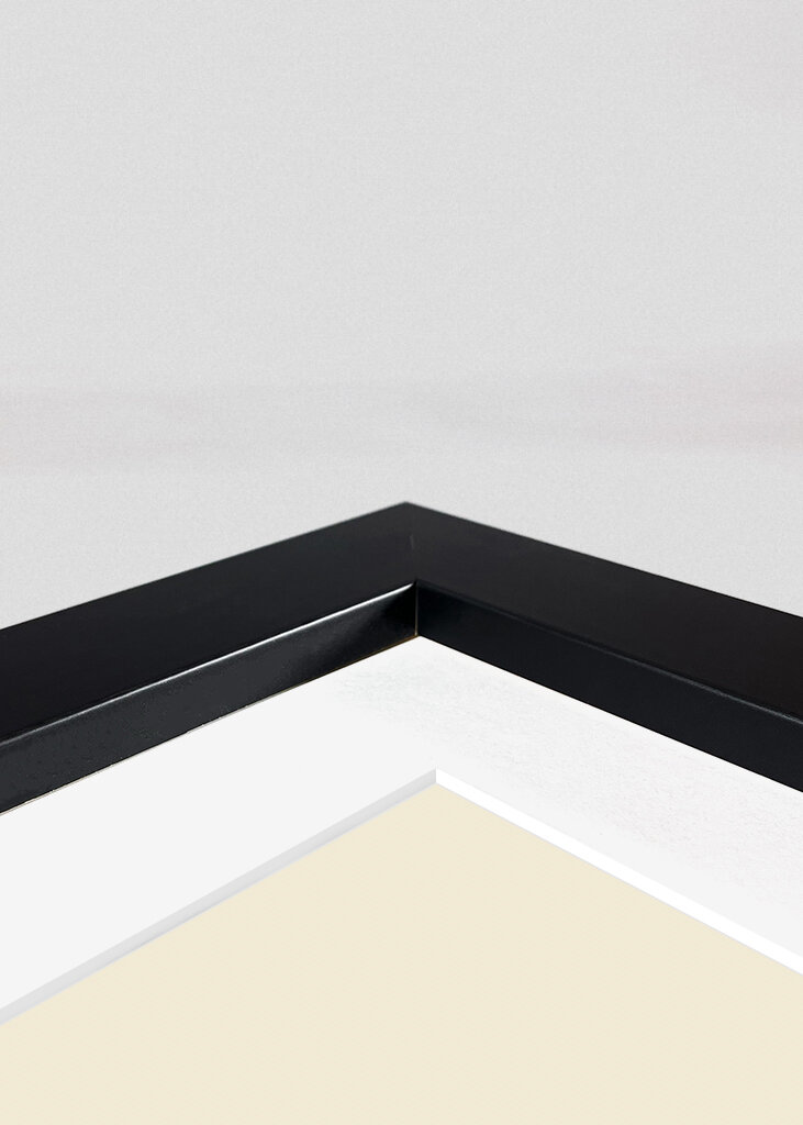 Levende kontemplation