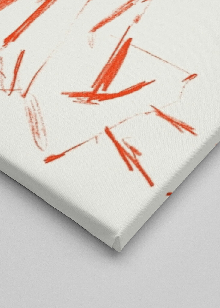 Levende kontemplation