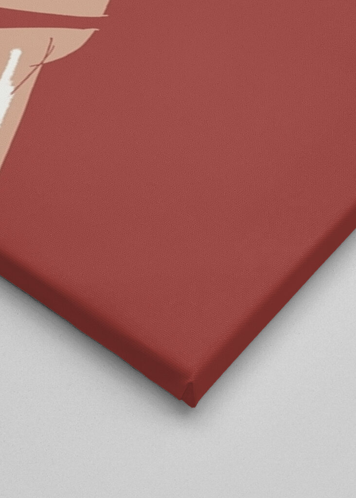 Elegante refleksioner