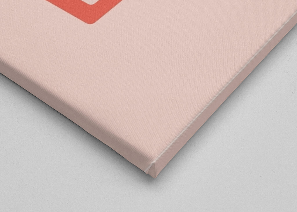 Typographie audacieuse amusante