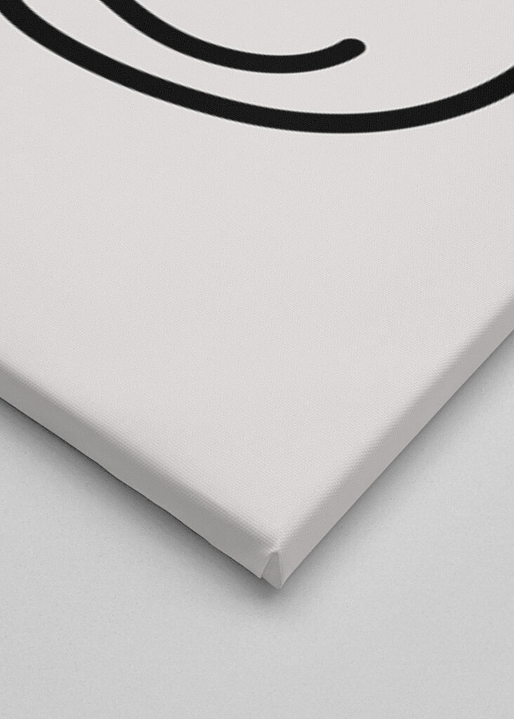 Dröm om ett kattliv