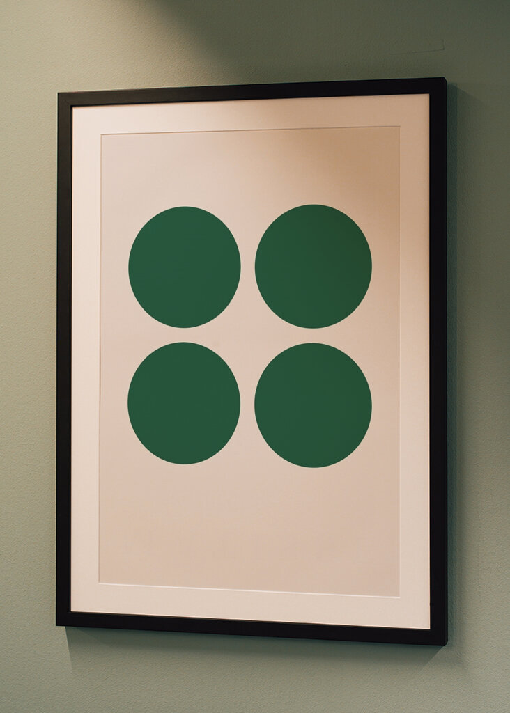 Kvarteto Zeleného kruhu