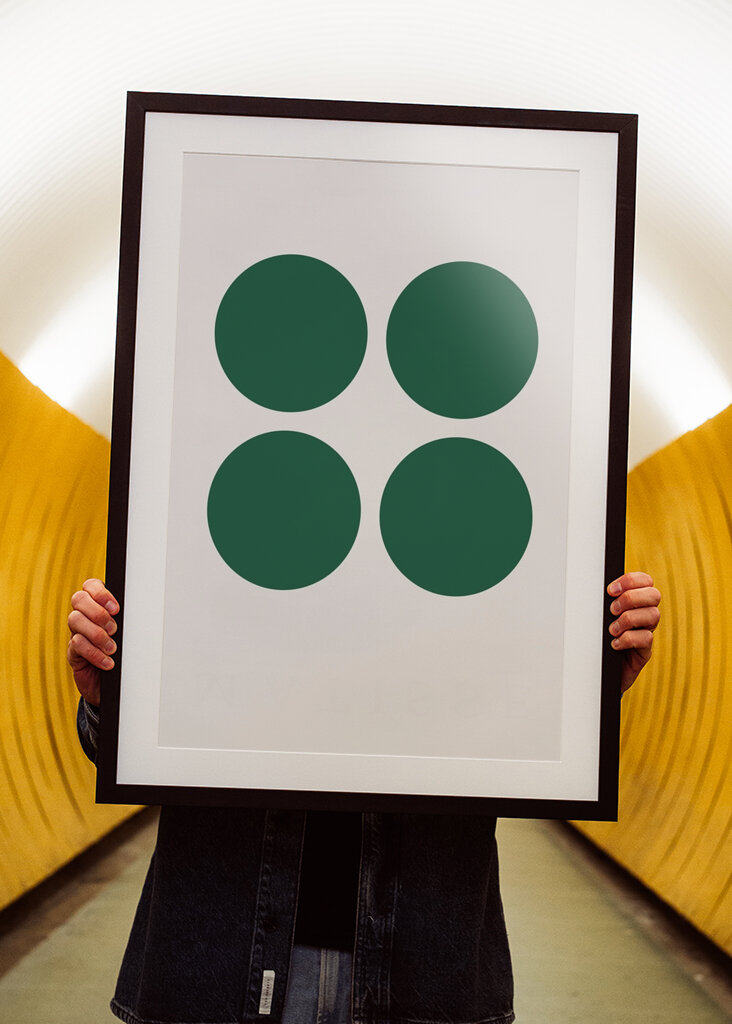 Kvarteto Zeleného kruhu