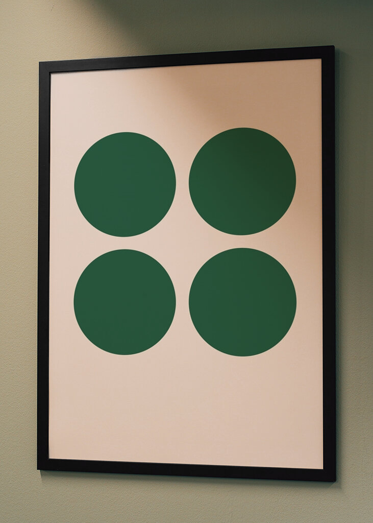 Kvarteto Zeleného kruhu