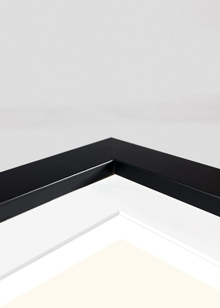 Charm de zorro juguetón