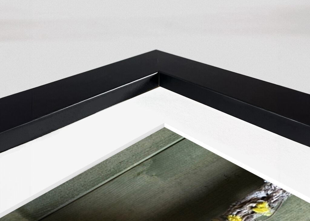 rustykalna scena kuchenna