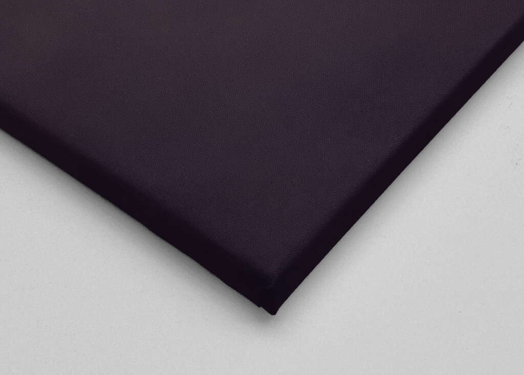 Ježíš Nazaretský 