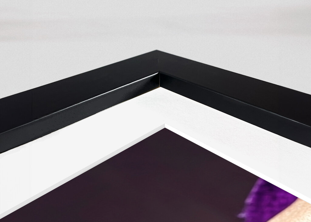 Ježíš Nazaretský 