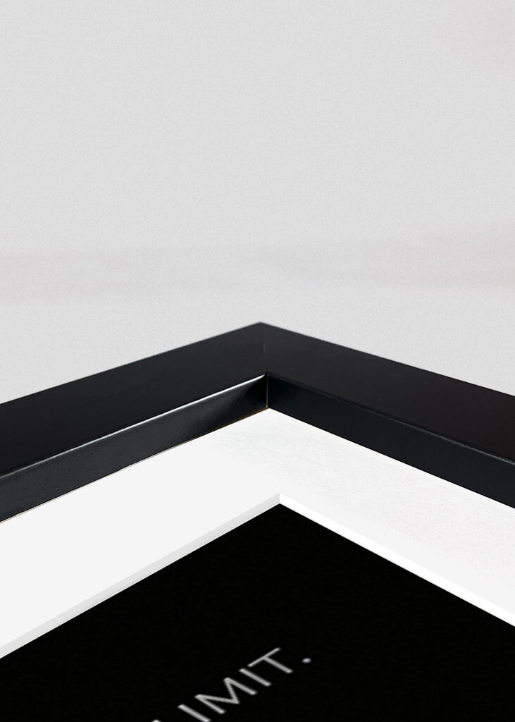 Citation de motivation pour la salle de sport