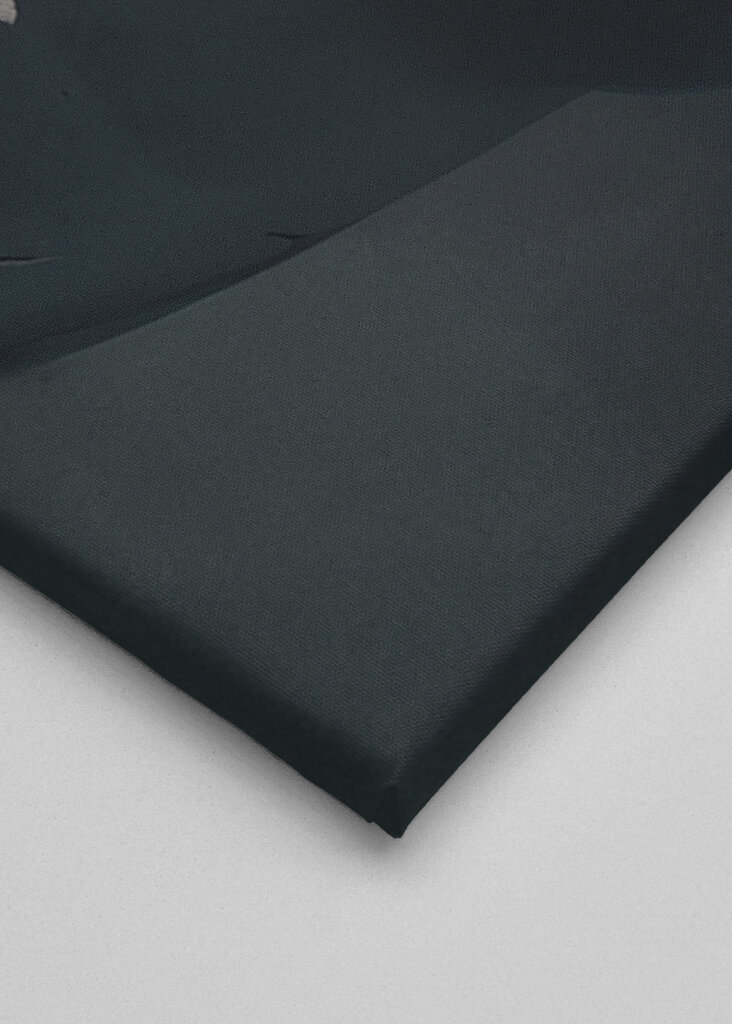 David Michelangelo Painting