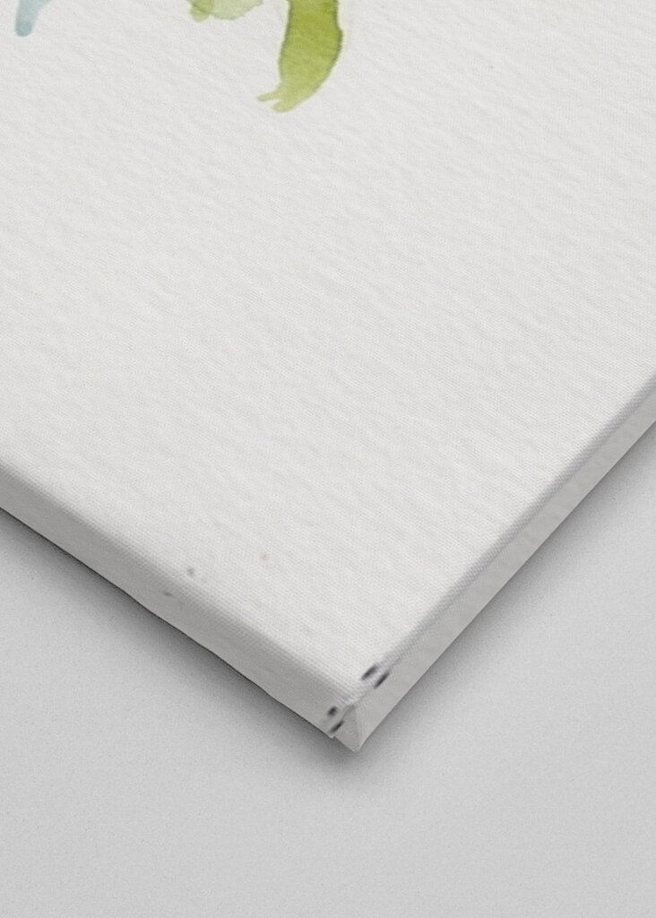 Serenità dei petali