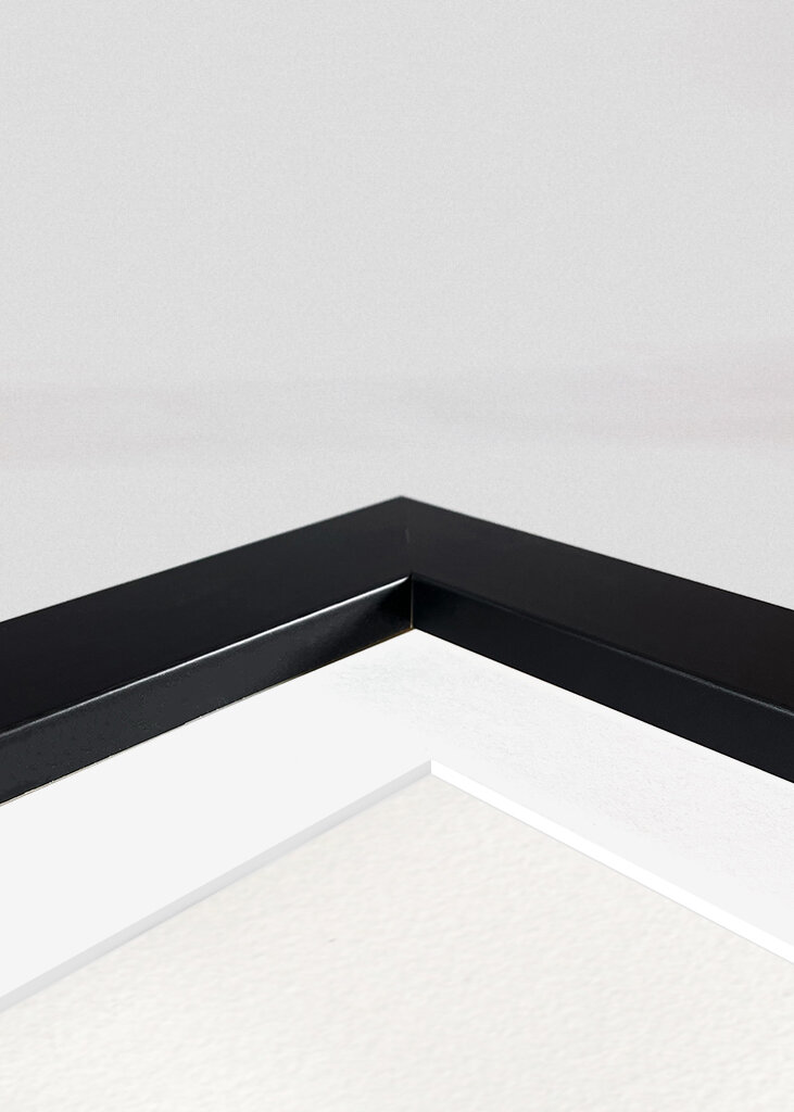 Avokádová směs blaženosti