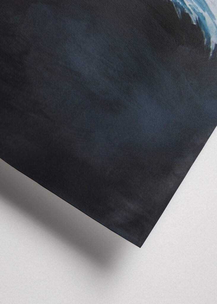 Elegantní Bílé Veličenstvo