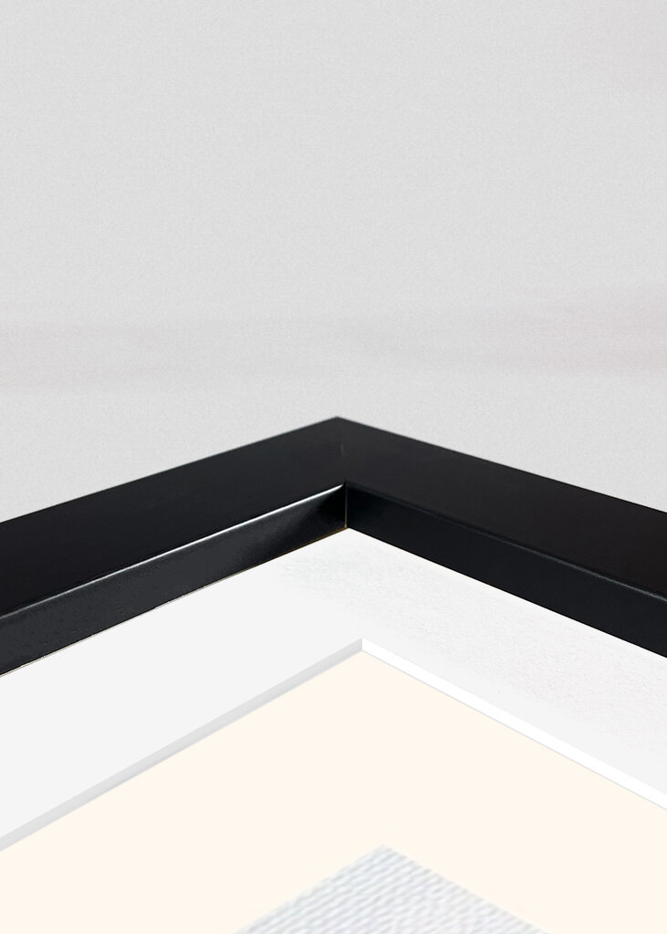 Rindfleisch-Bourguignon