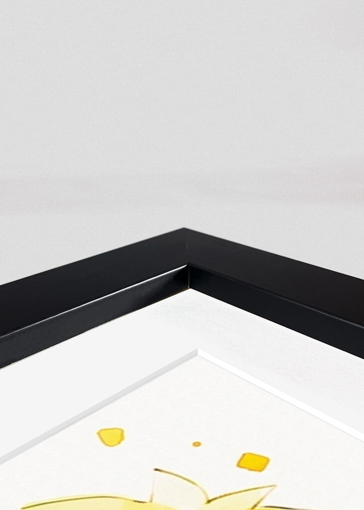 Roztomilý Zoro Ramen