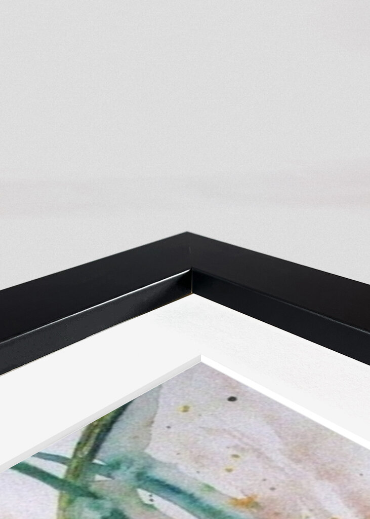 Lebendige Blütenessenz