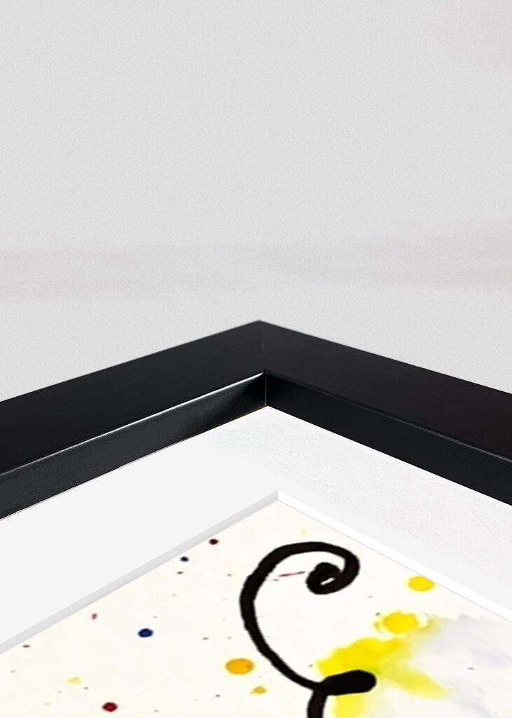 Petali della Fantasia