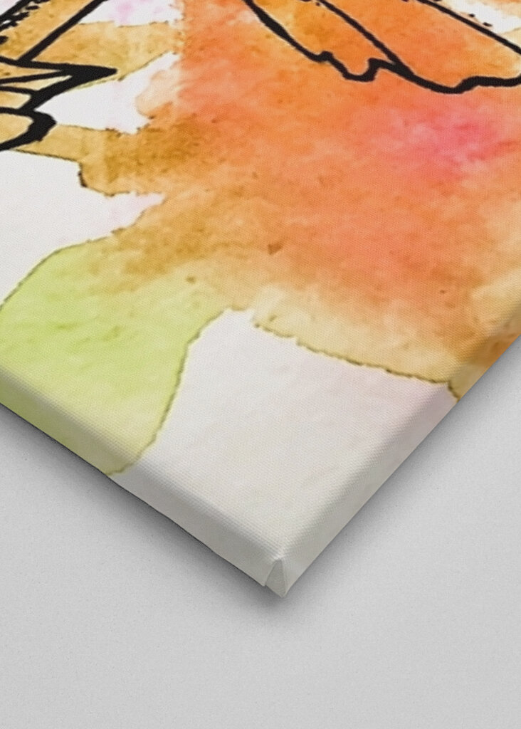 Blozende Roos Symfonie