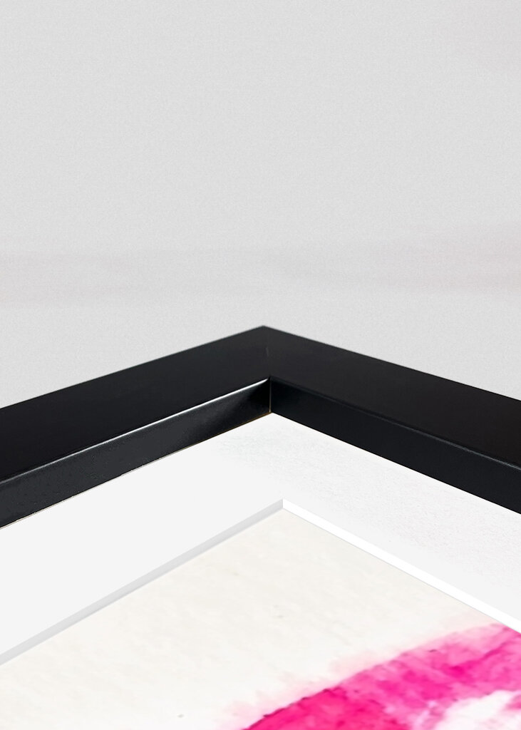 Blozende Roos Symfonie