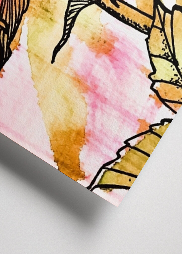 Blozende Roos Symfonie