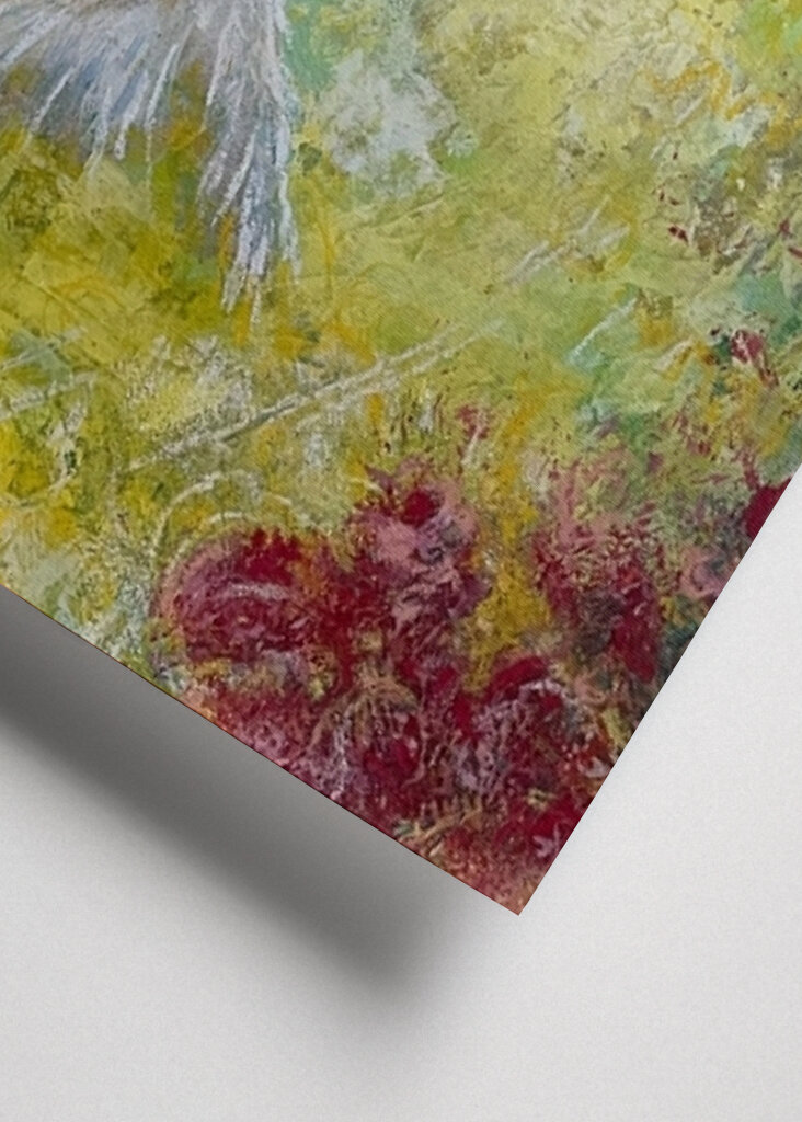 Olet syntynyt vapaana