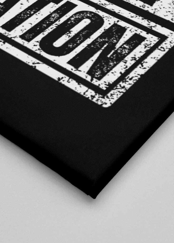 Overtrædelse af HR-holdning