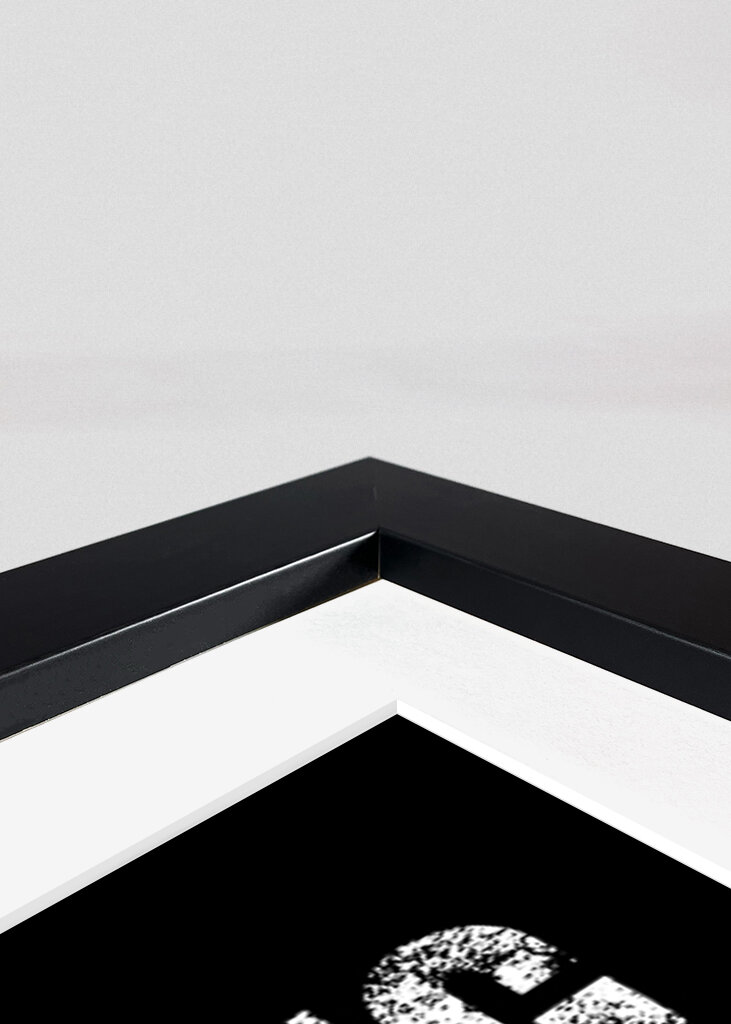 Overtrædelse af HR-holdning