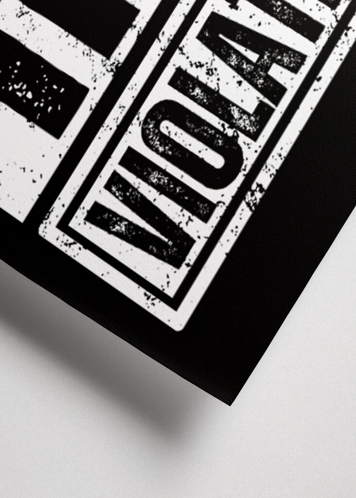 Overtrædelse af HR-holdning