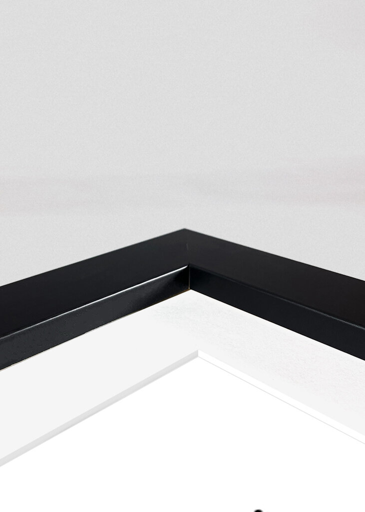 Virtaava lintujen armo