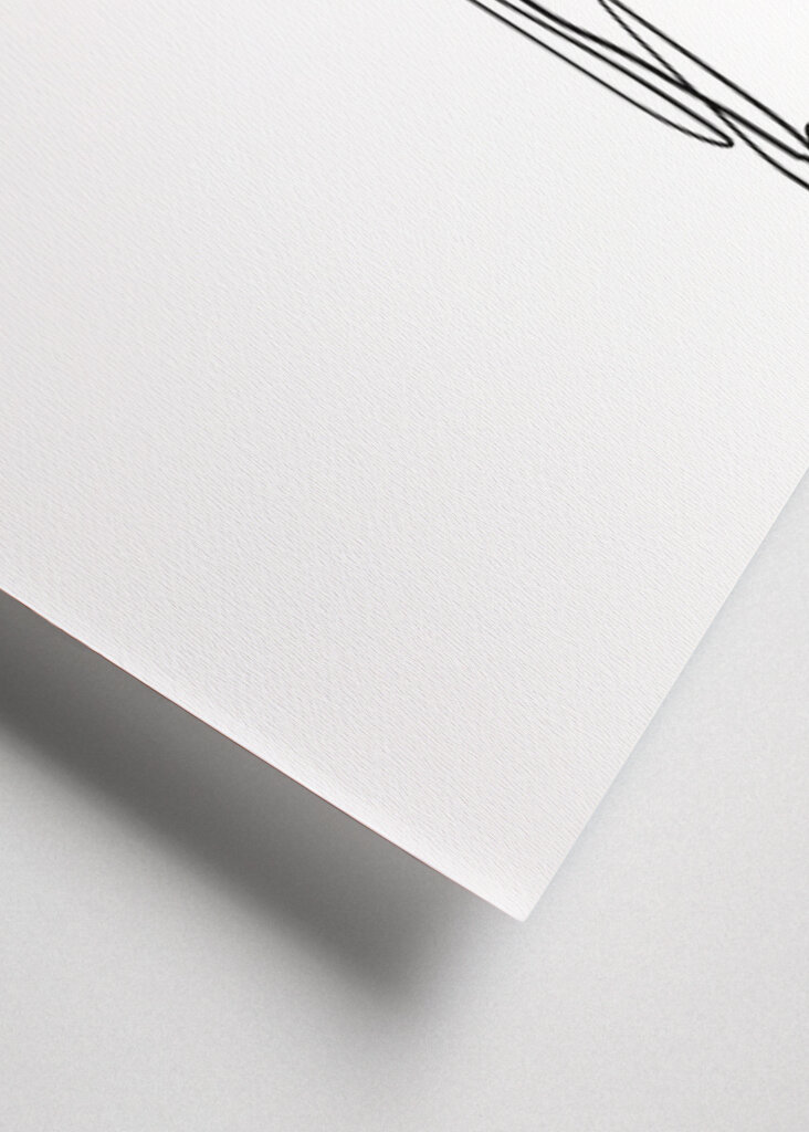 Květinová linie Elegance