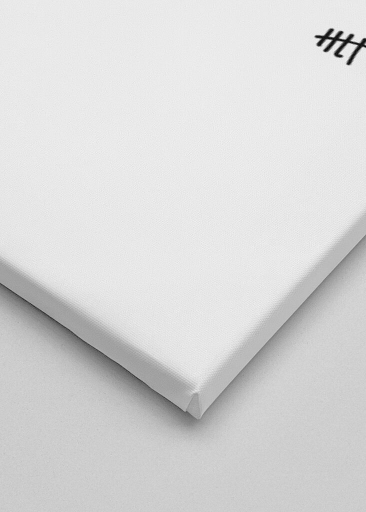 Yhteyden muodostaminen