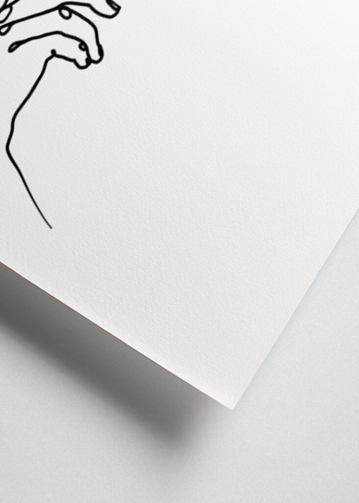 Yhteyden muodostaminen