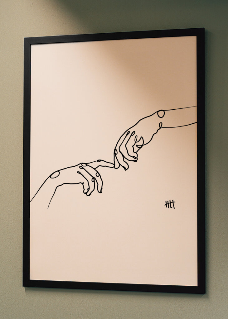 Yhteyden muodostaminen