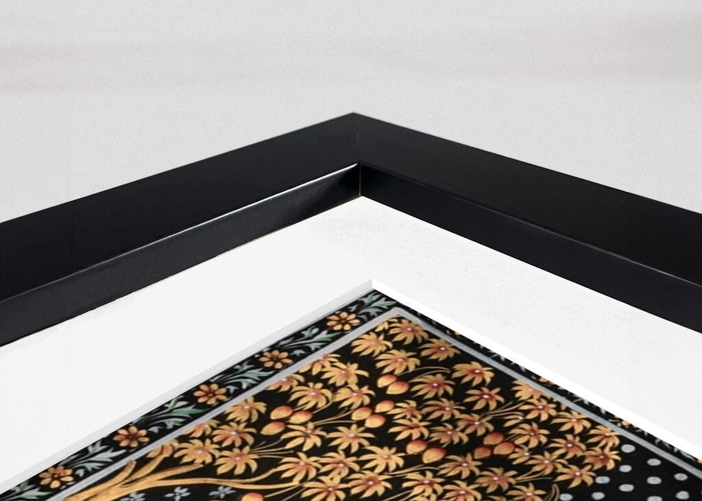 Göttlicher Tanz Träumerei