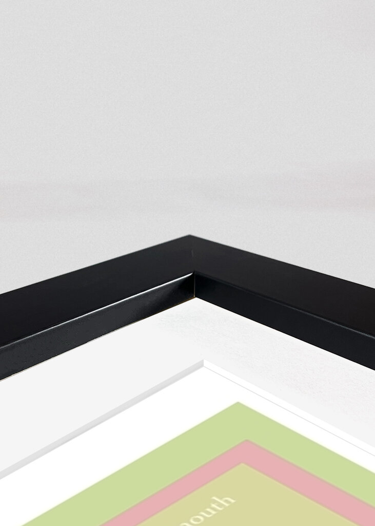 Bathtub Bliss Cocktail