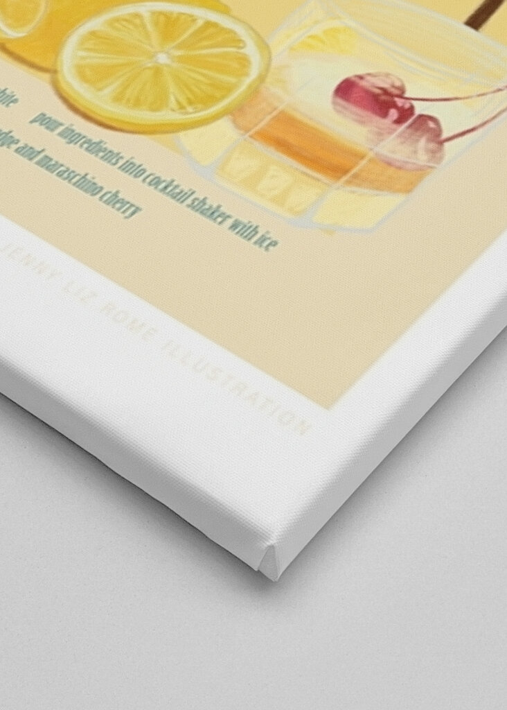 Cowgirl's Chill Vibe