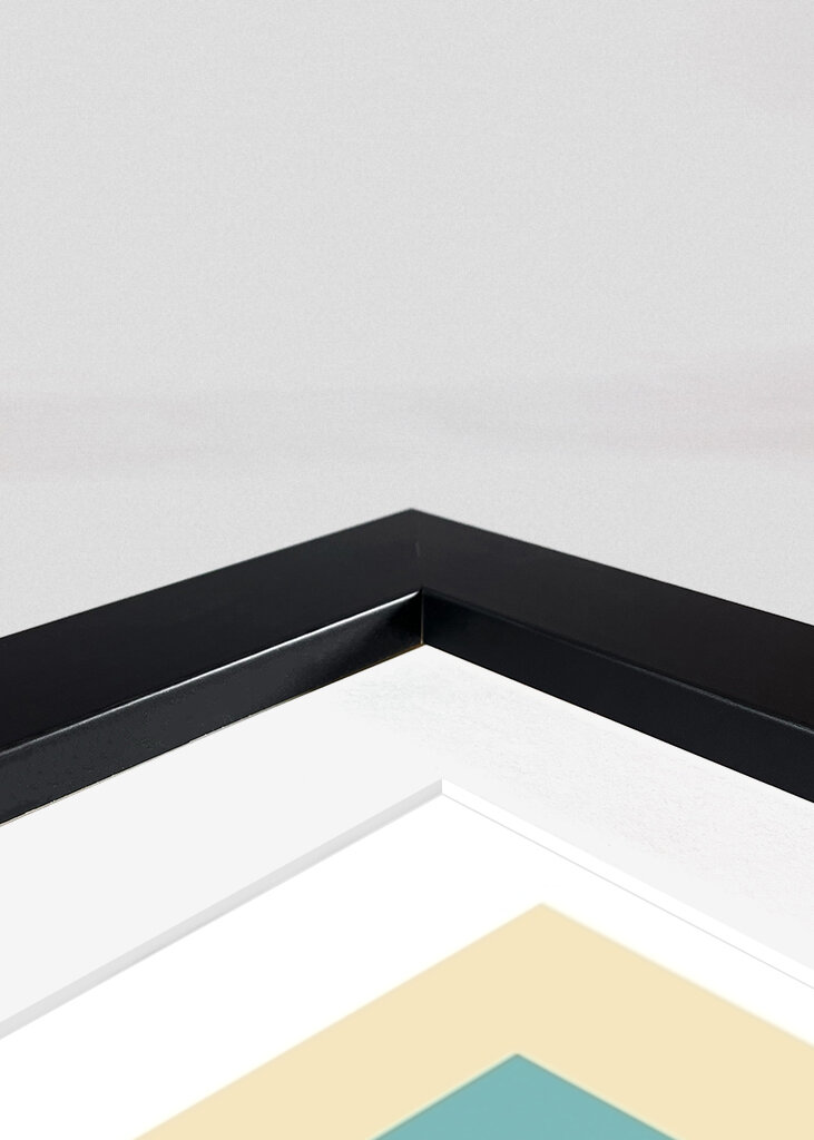 Cowgirl's Chill Vibe