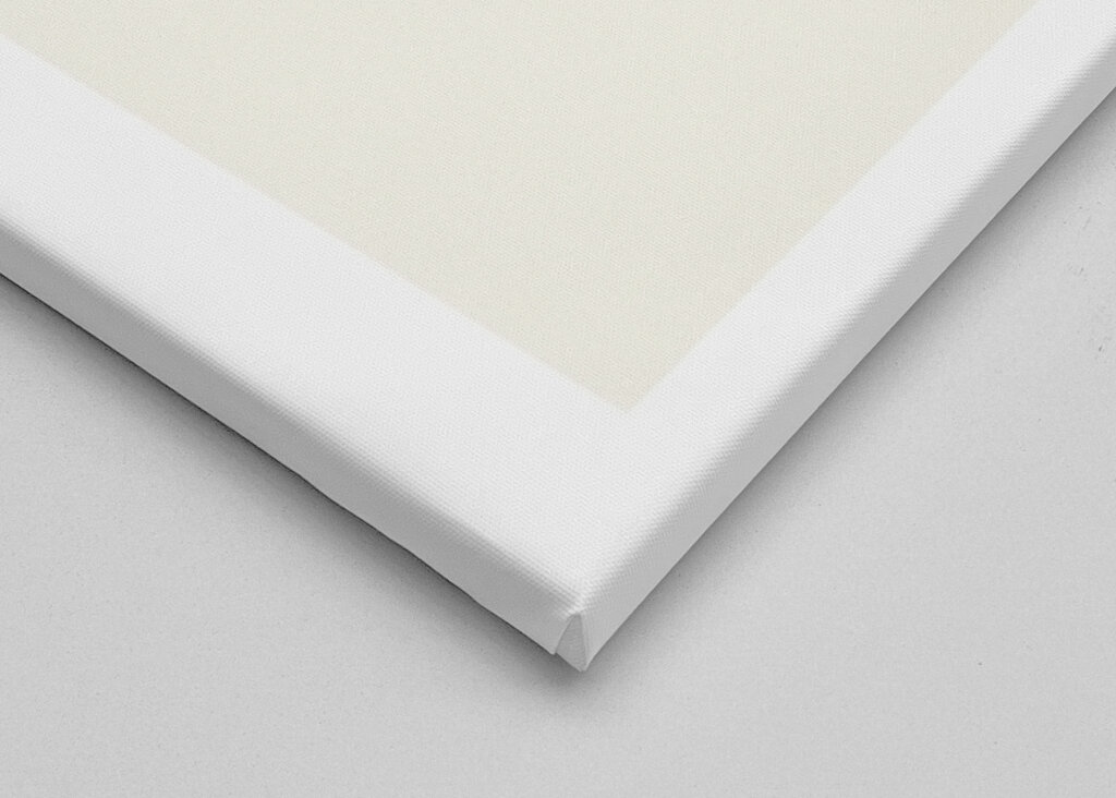 Fredfyldt fordybelse