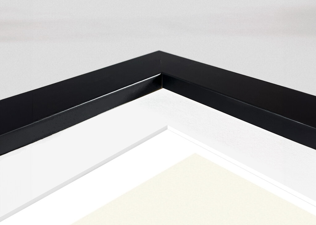 Fredfyldt fordybelse