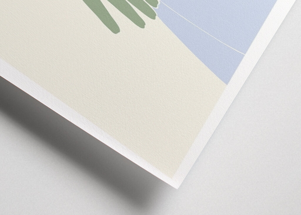 Fredfyldt fordybelse