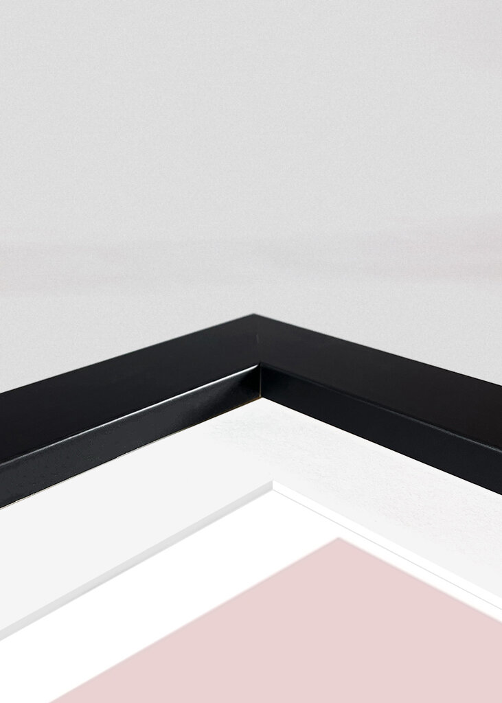 Fusione del paesaggio onirico