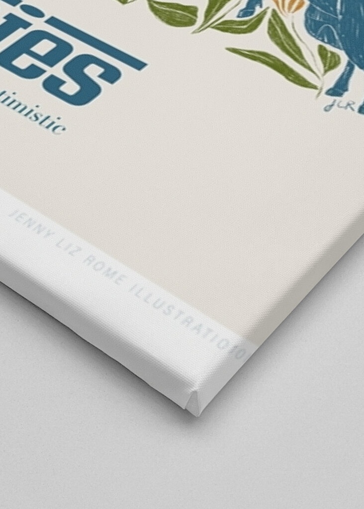 Dynamic Aries Display