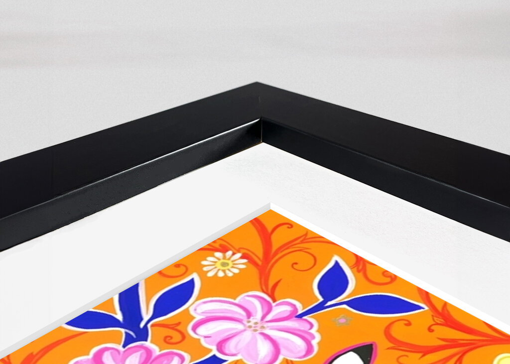 Die lebendige Welt von Zebra