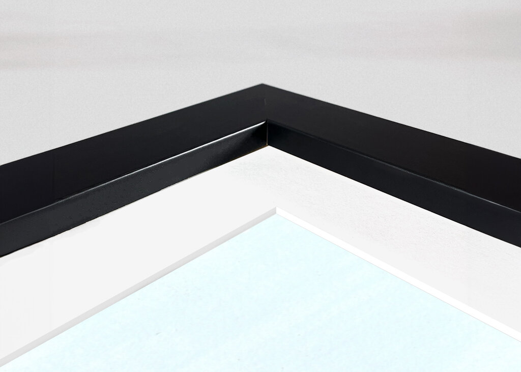 Floral Flamingos Dream