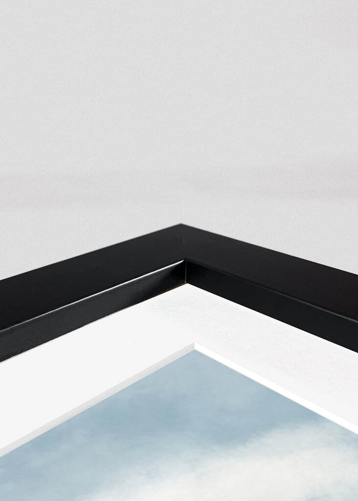 Dream Big Vintage Mongolfiera