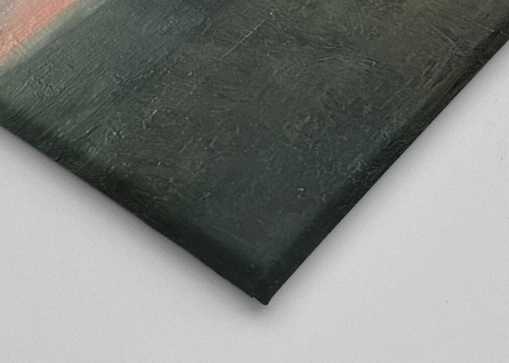 Červenanie sa súmraku