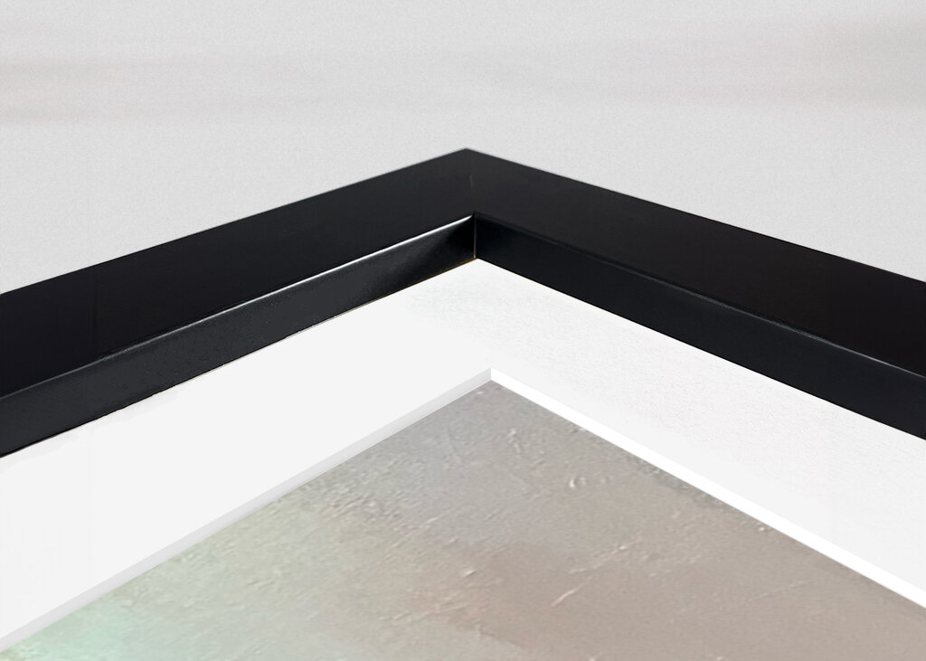 Červenanie sa súmraku