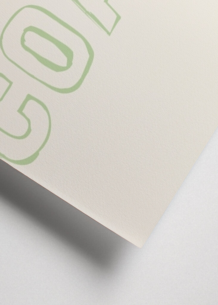 Chill Vibes uniquement