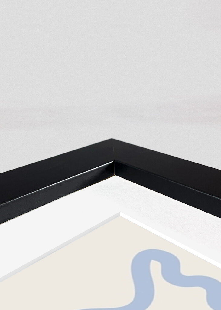 Bubbly Beach hangulat